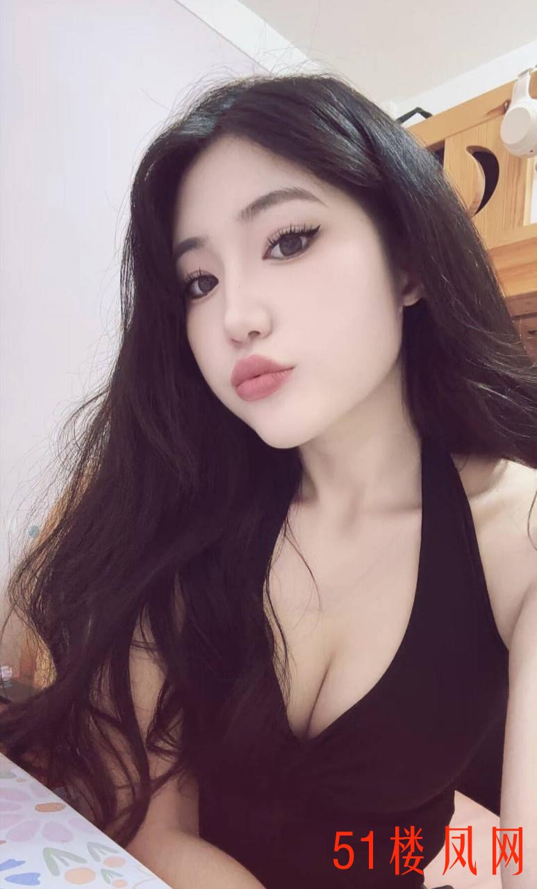 2025-09-23_17-07-03.jpg