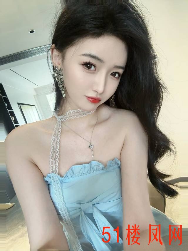 mmexport1757513408427.jpg
