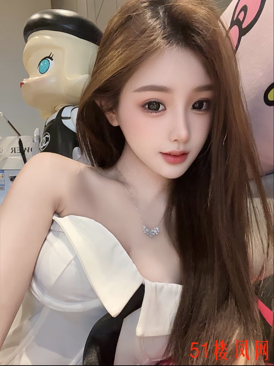 94.9.jpg