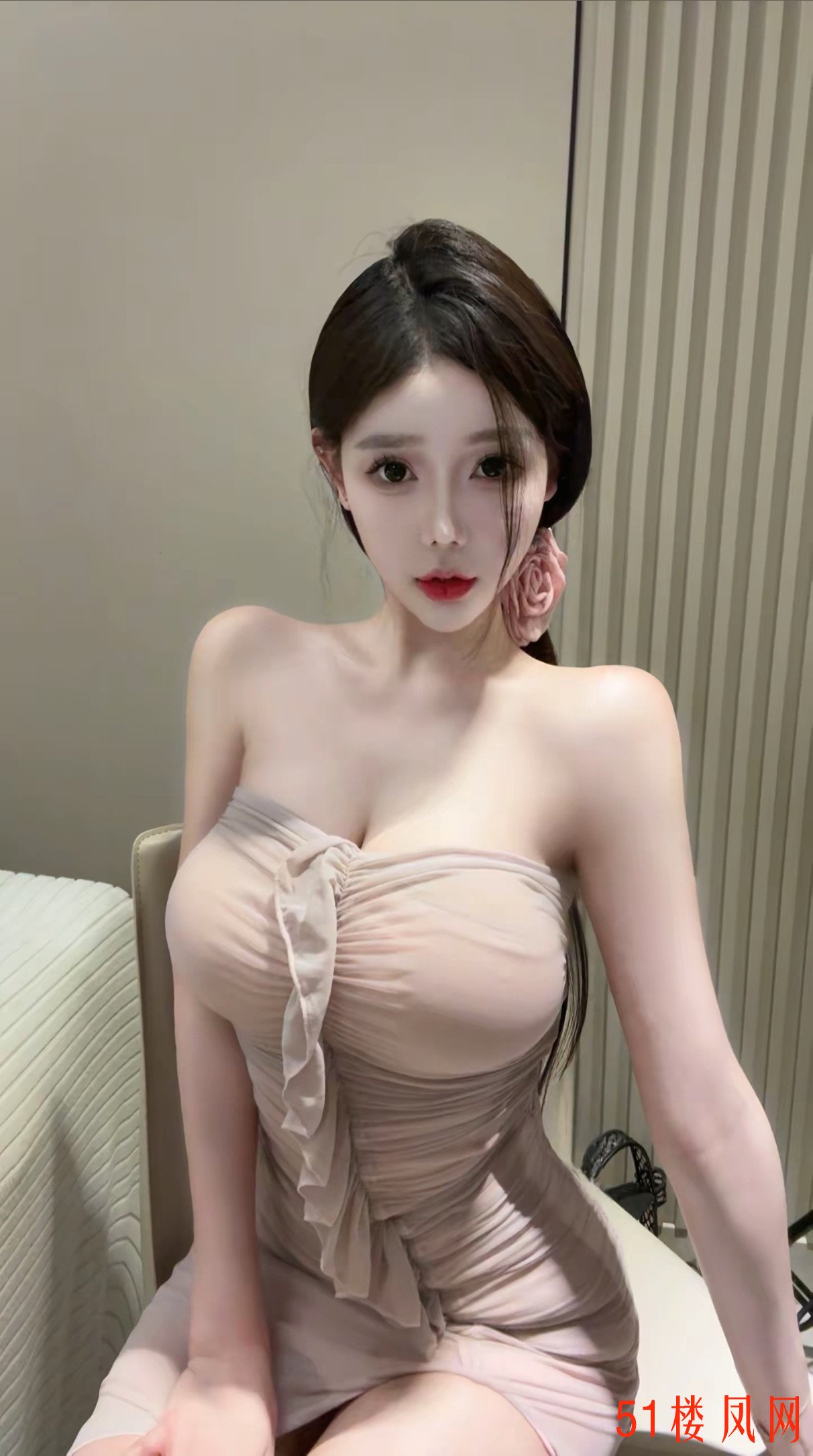 20250926132529.jpg