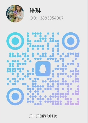 f5409a72-3de9-4baf-96c5-b0f1ca63d453.png