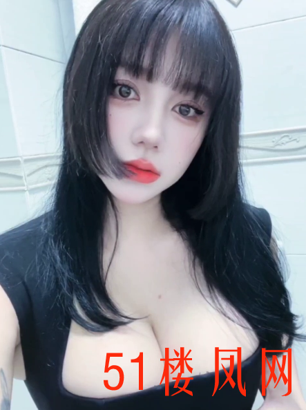 福州 (1).png