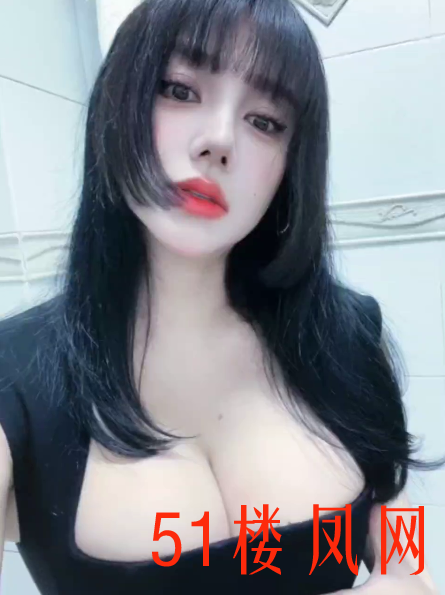 福州 (2).png