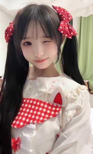 苏州 (3).png