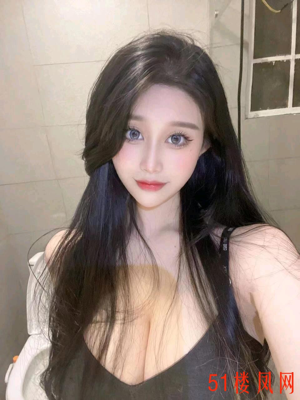 西安 (1).jpg
