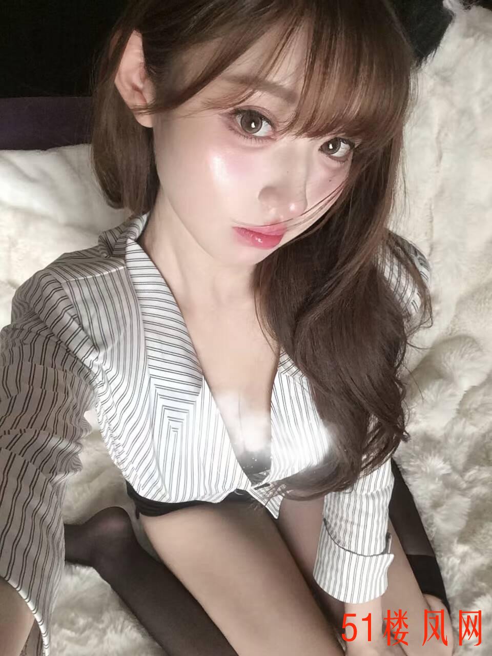 2025-10-01_18-59-02.jpg