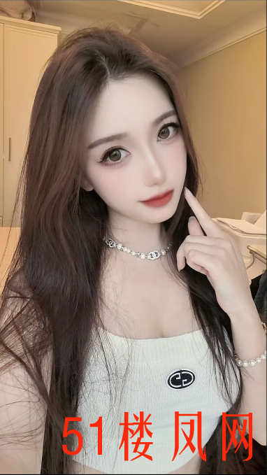 20251002133325.png