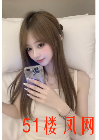 20251002133939.png