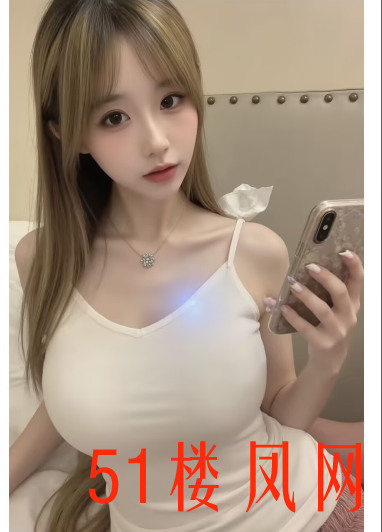 20251002134050.png