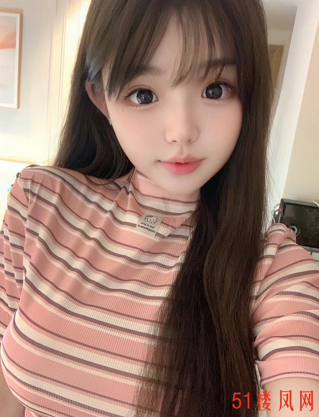 20251003103314.jpg