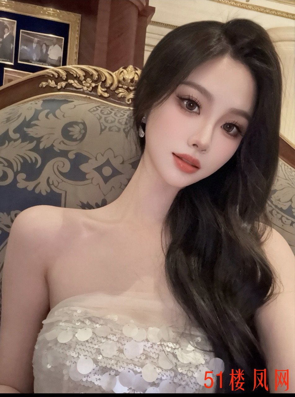 003.9.jpg