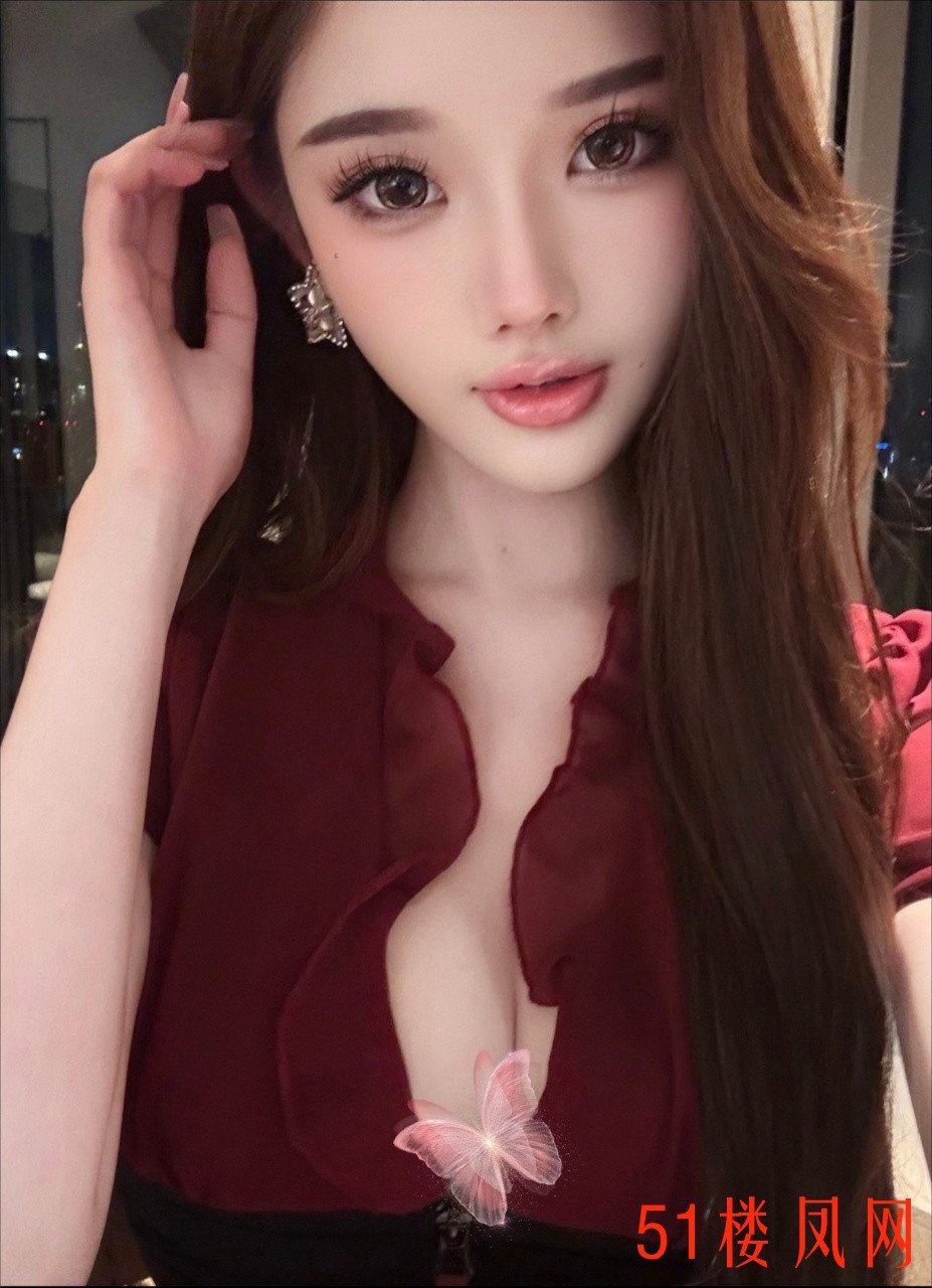 004.4.jpg