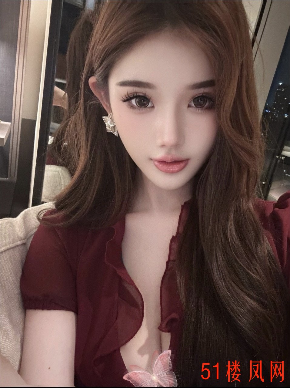 004.5.jpg