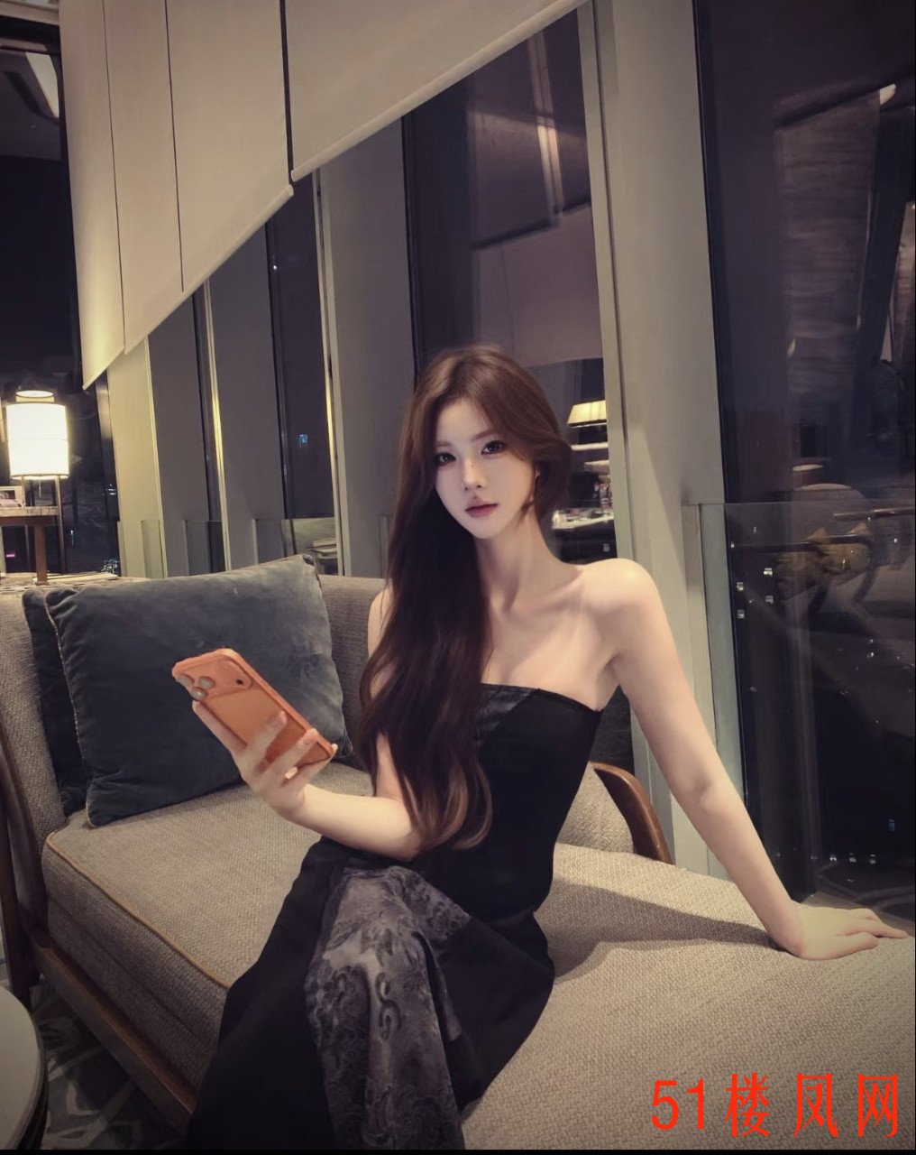 003.2.jpg