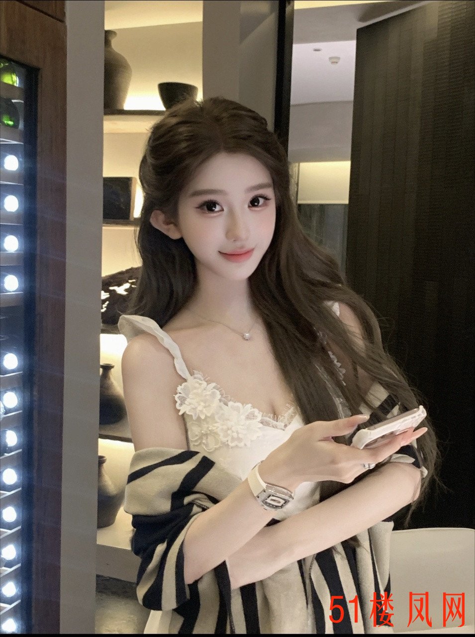 003.7.jpg