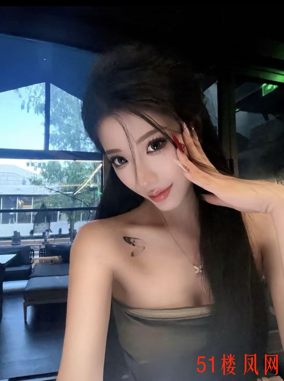 003.9.jpg