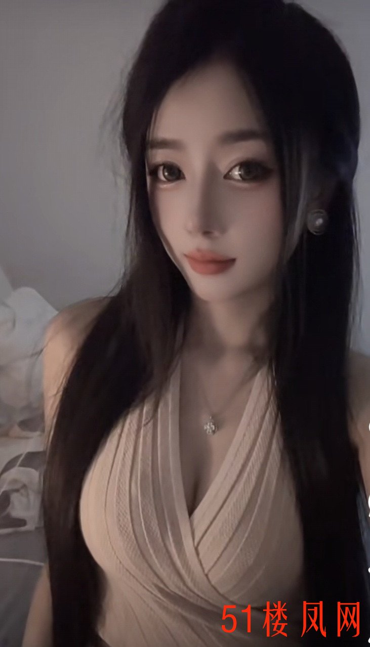004.0.jpg