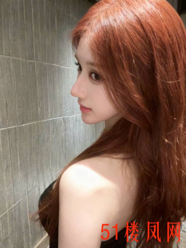 mmexport1760163684229.jpg