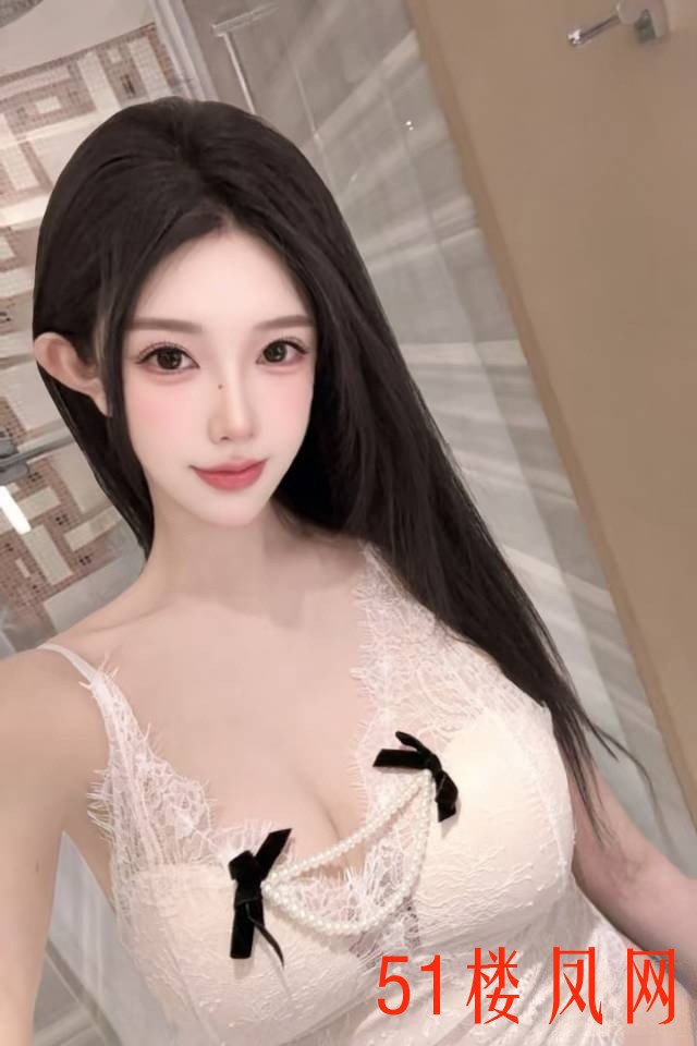 mmexport1760163775071.jpg