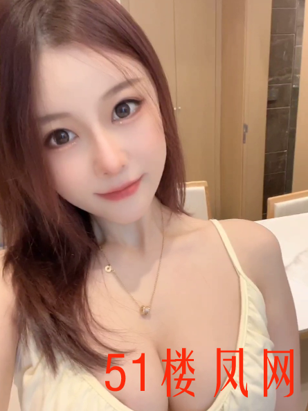 宁波 (1).png