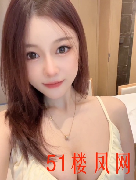 宁波 (2).png