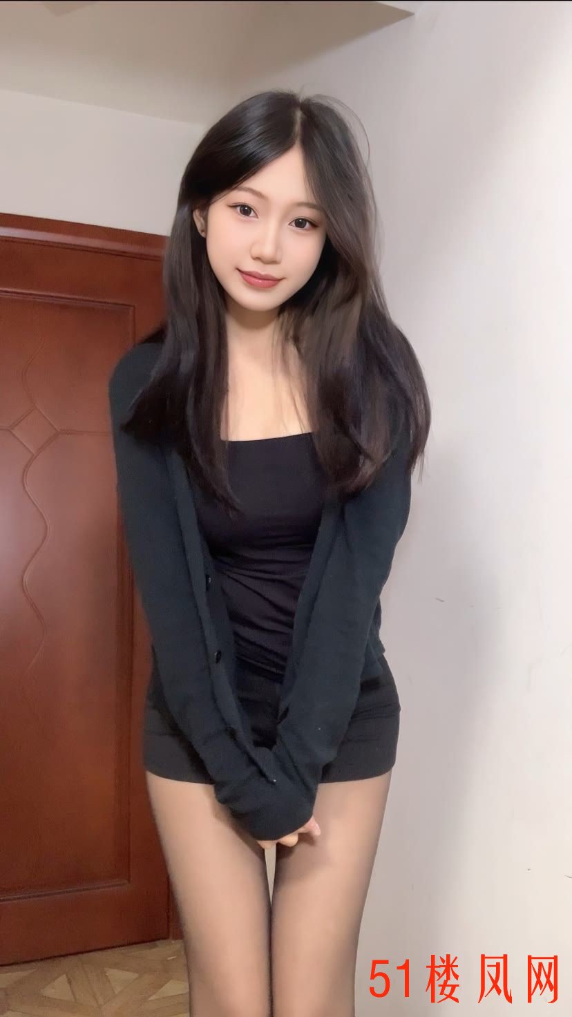 天津 (2).png