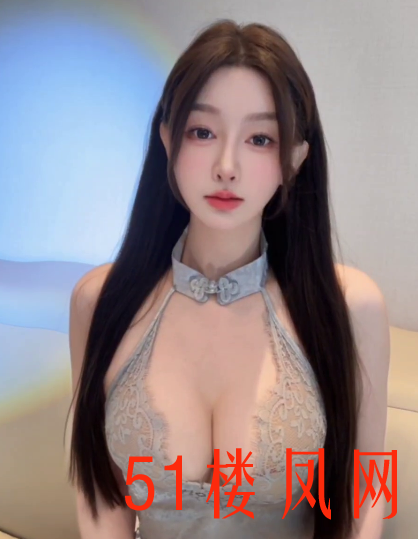 厦门 (2).png