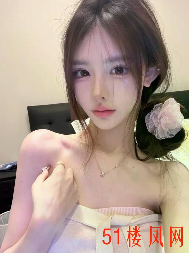 20251011141703.jpg