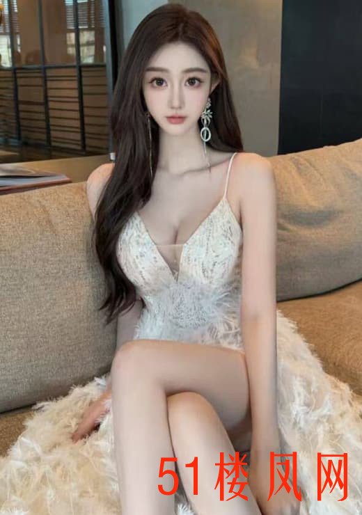 20251011141939.jpg