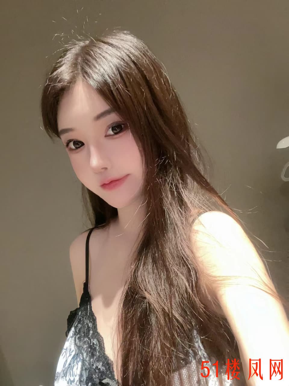 20251011141602.jpg