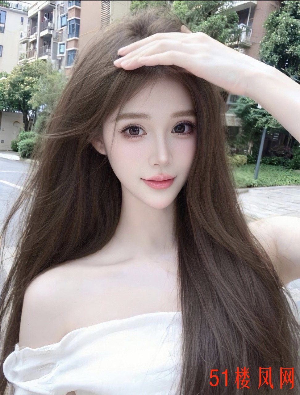 01.13.jpg