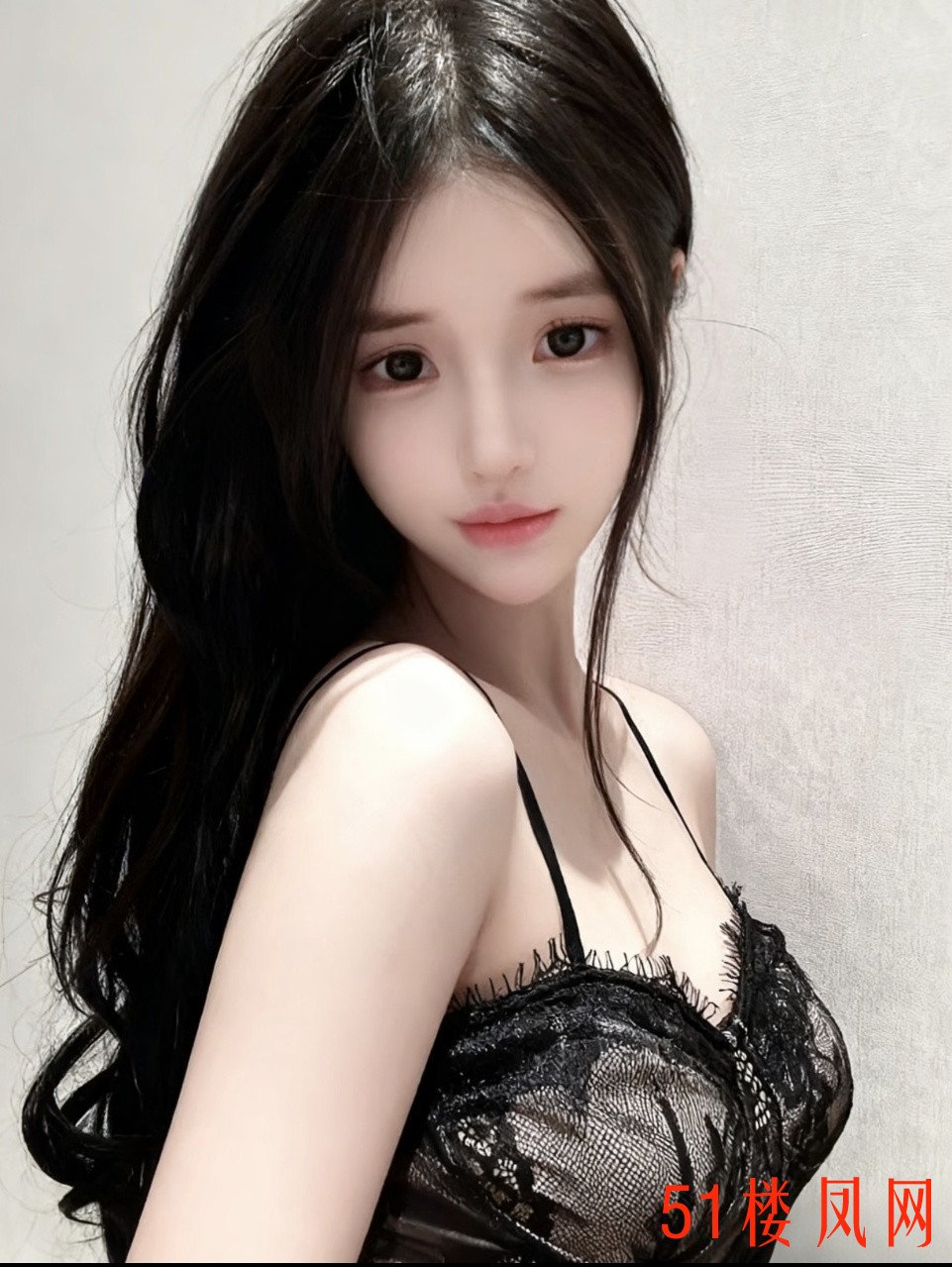 01.14.jpg