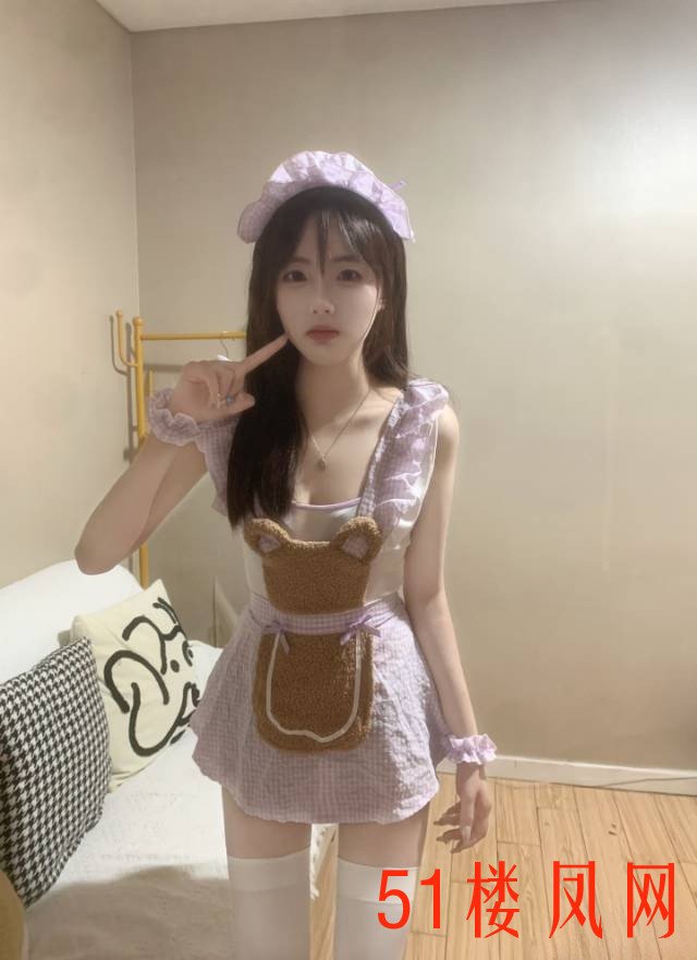 mmexport1760192109488.jpg