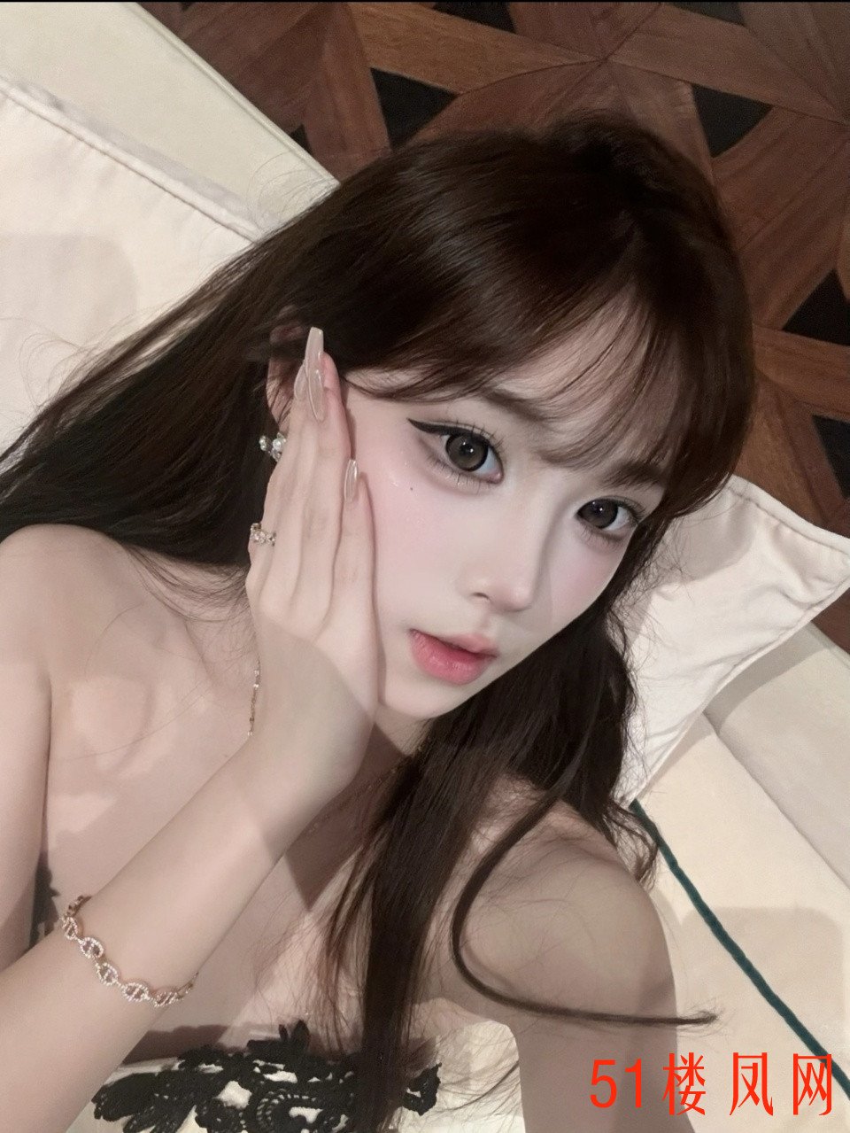 001.jpg