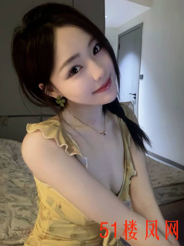 mmexport1760523987444.jpg