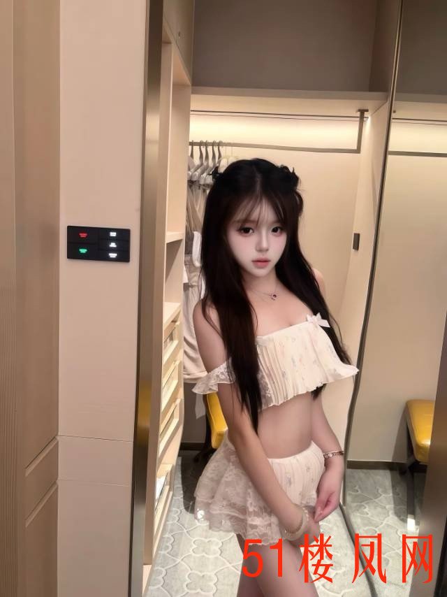 mmexport1760524054170.jpg