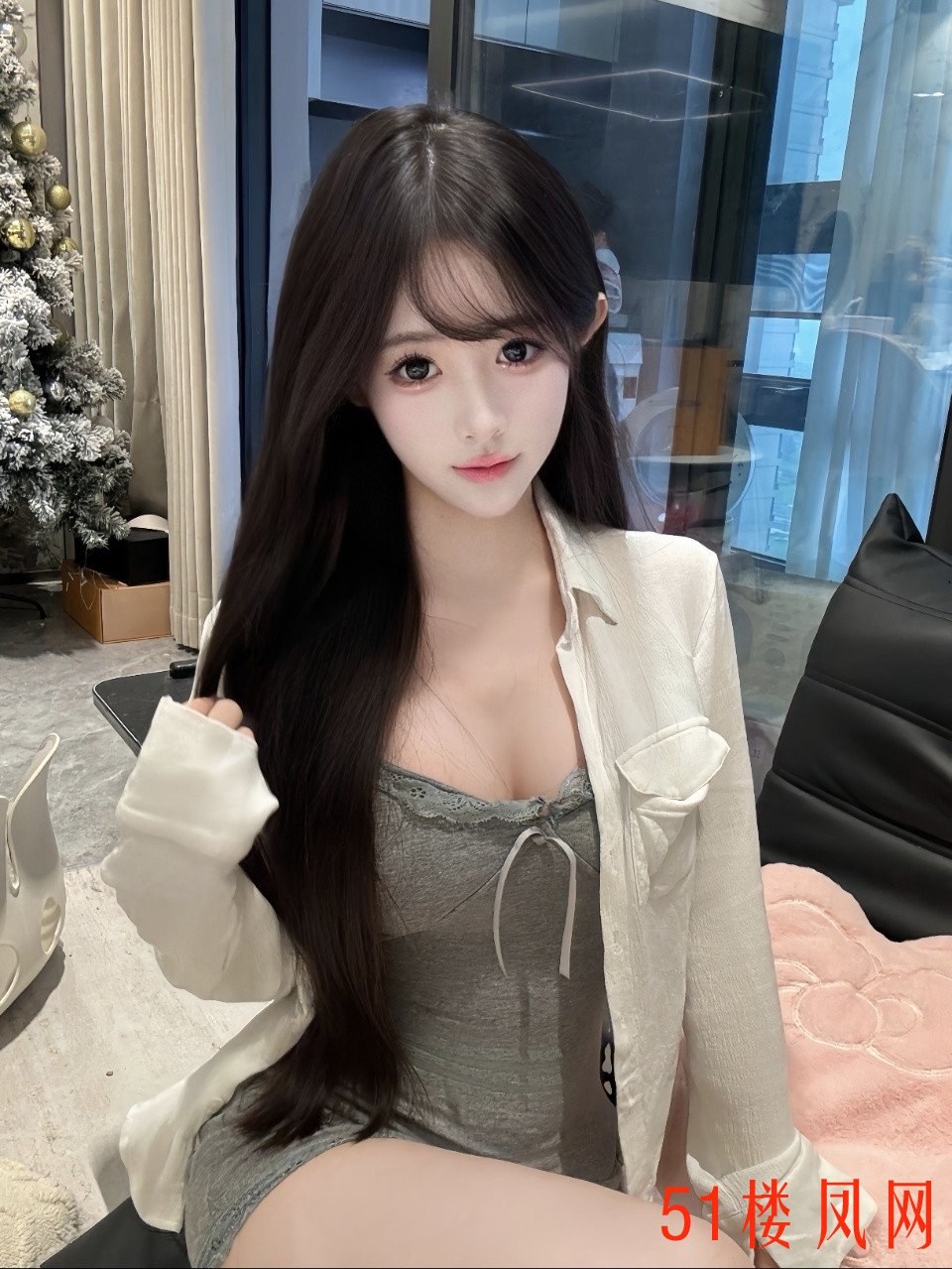 008.jpg