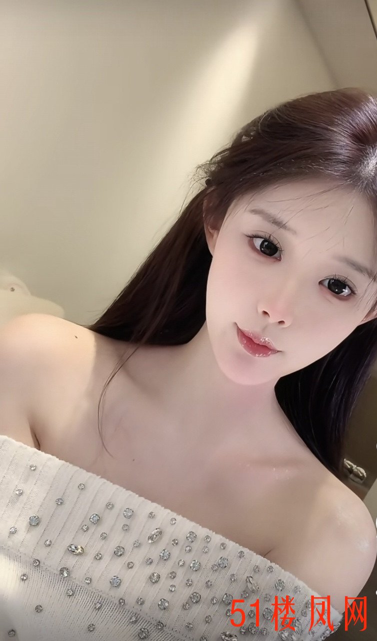 011.jpg