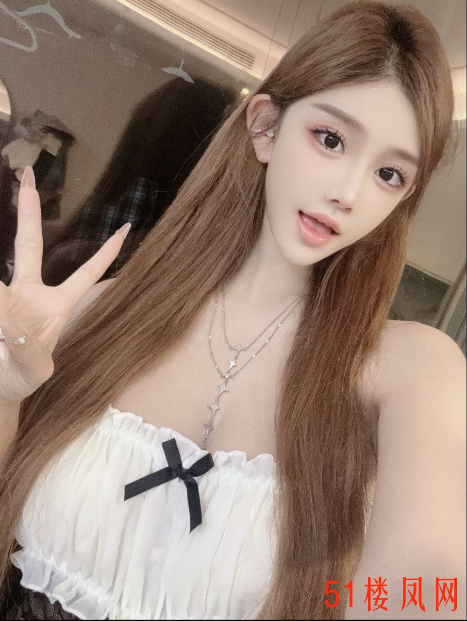 003.1.jpg