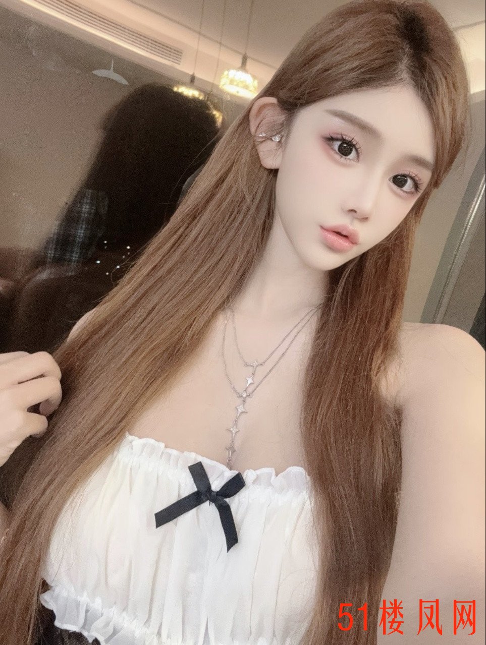 003.2.jpg