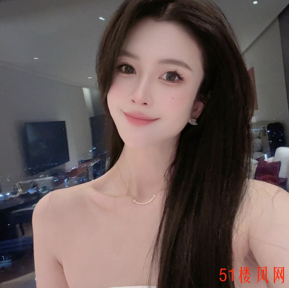 003.12.jpg