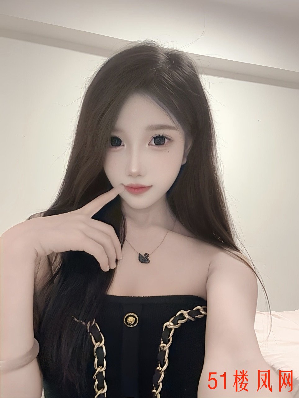 003.13.jpg