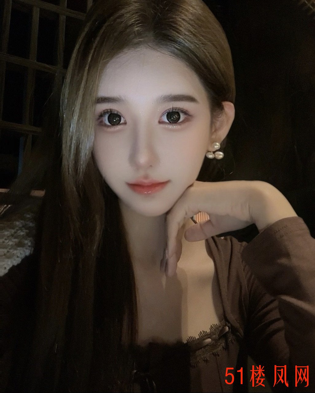 003.25.jpg
