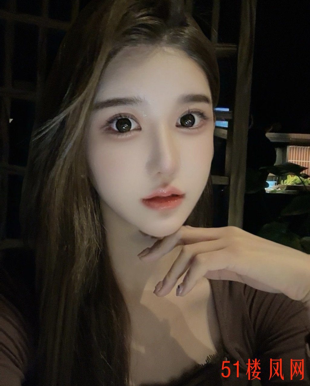 003.26.jpg