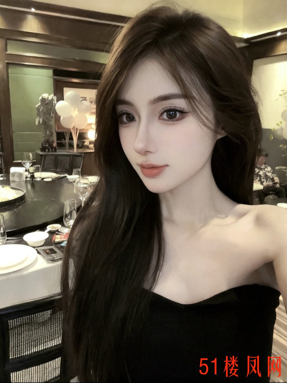 003.30.jpg