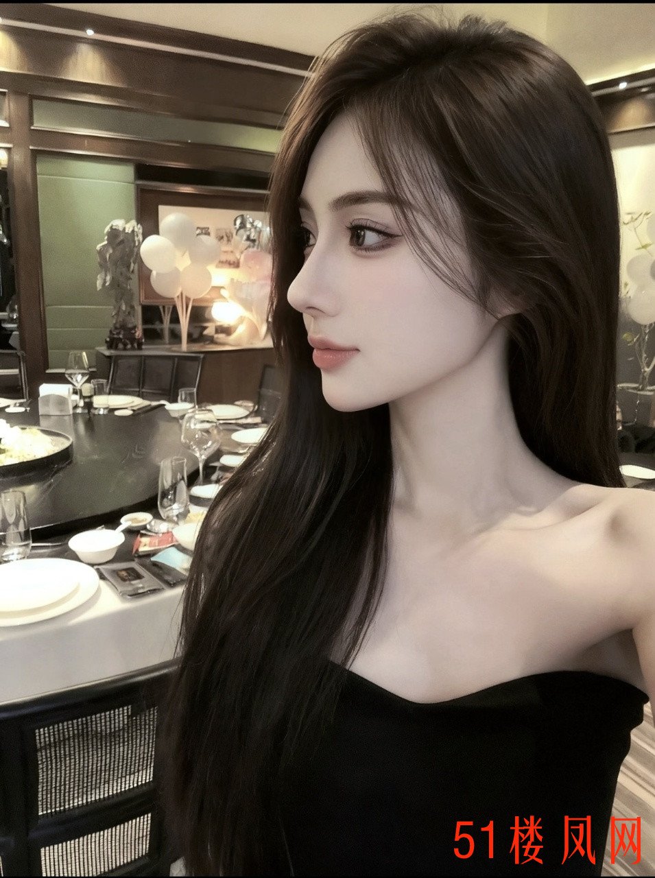 003.31.jpg