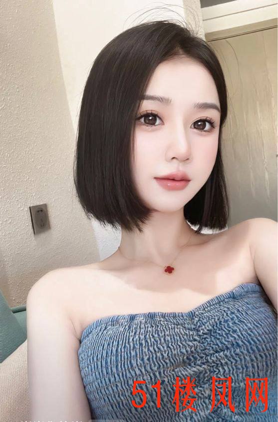 郑州 (2).jpg