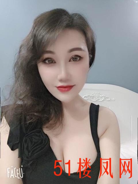 1761119205815.jpg