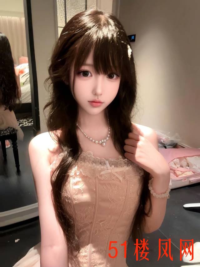 20251021164010.jpg