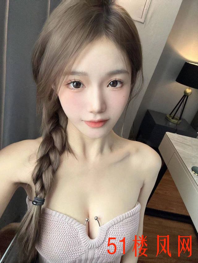 武汉 (2).jpg